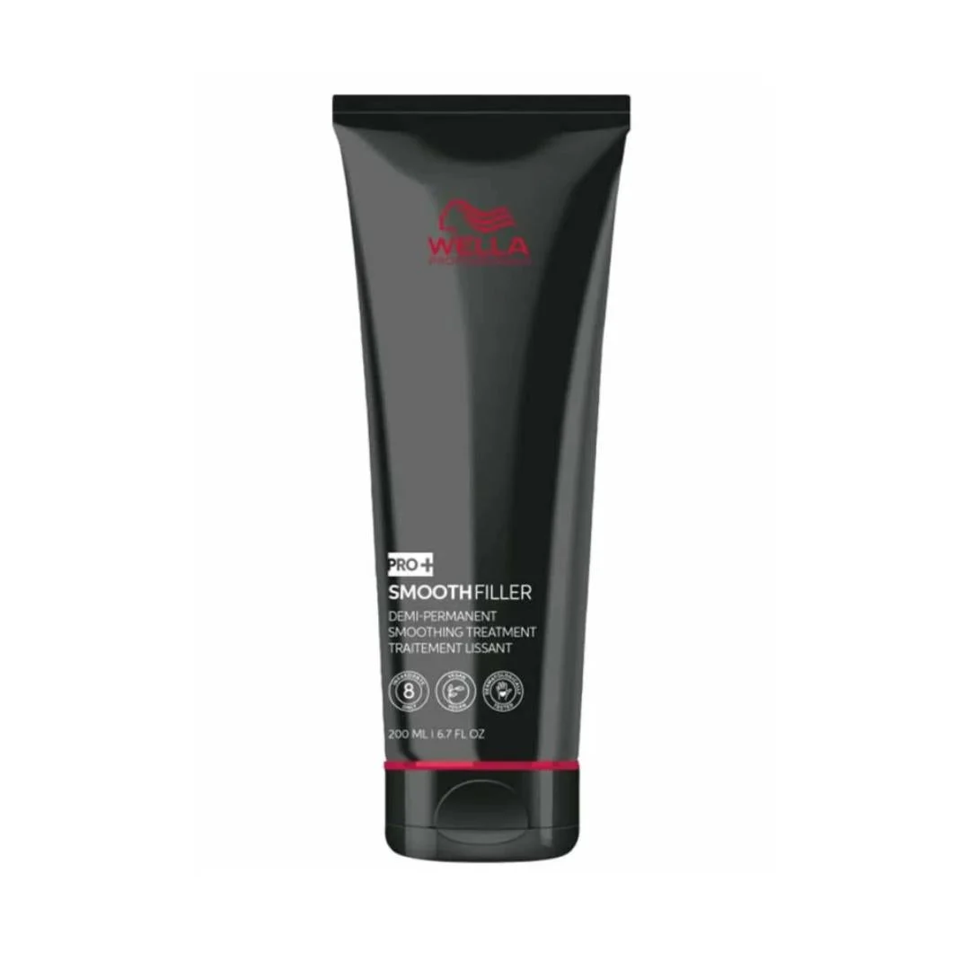 Tex Smoothfiller Crema Lisciante