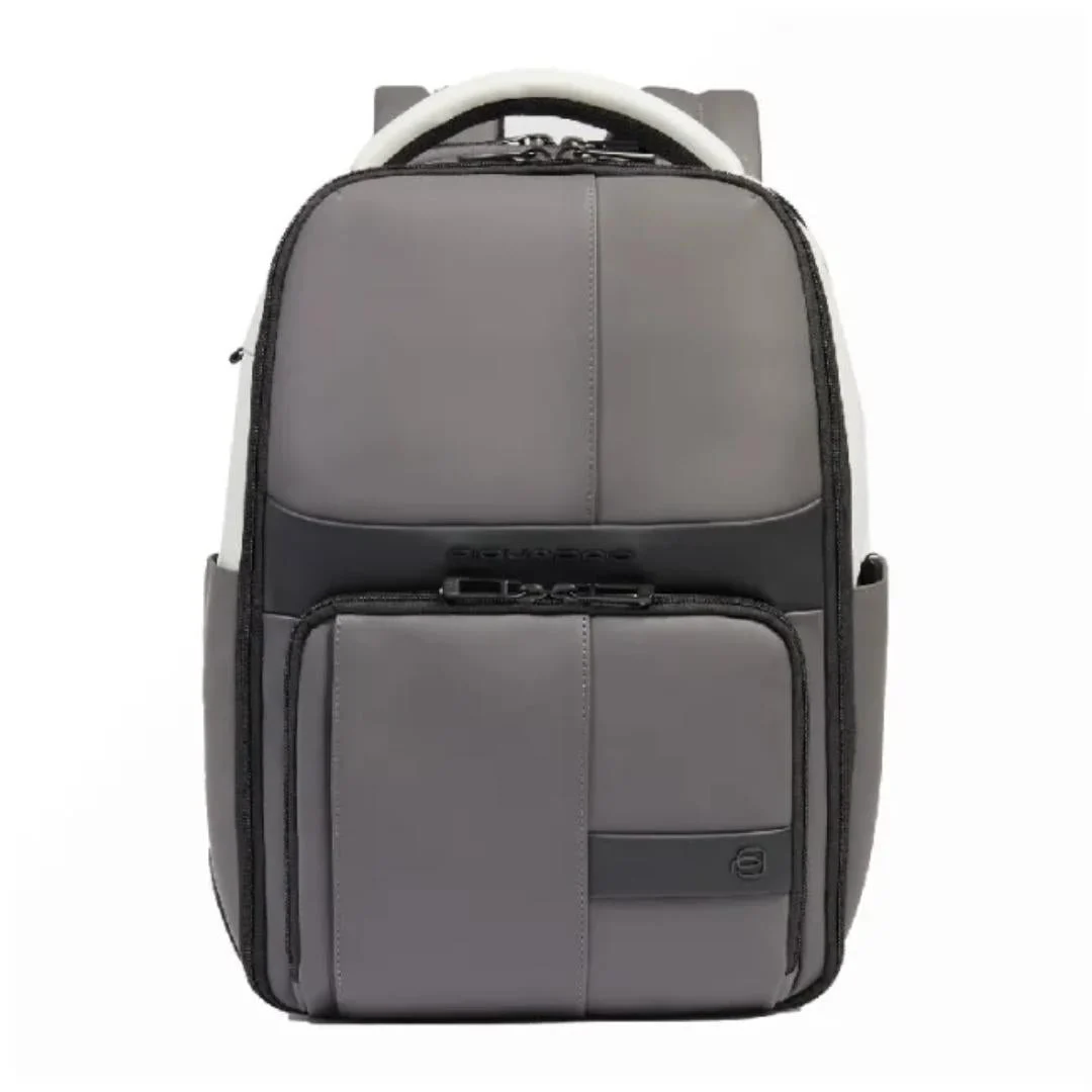 Zaino da Viaggio Impermeabile porta pc 14"