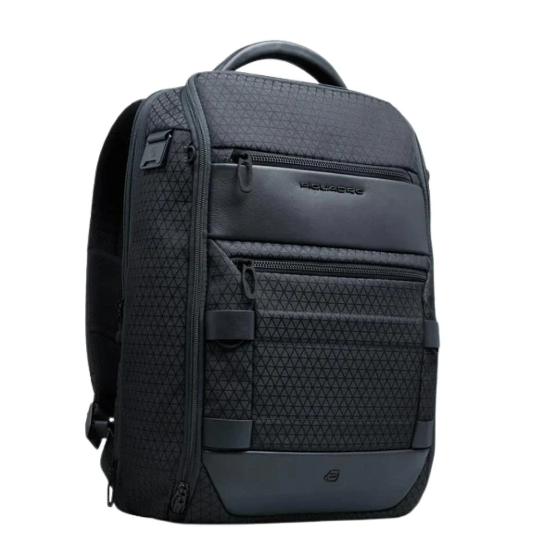 Zaino da Viaggio Modulare Porta PC 15,6"