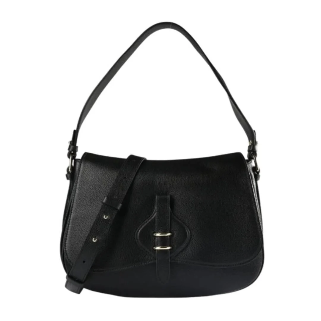 Borsa Large Mavery