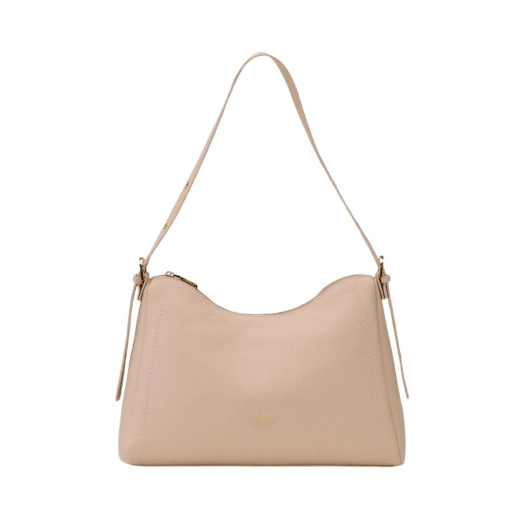 Eva Borsa Hobo Soft