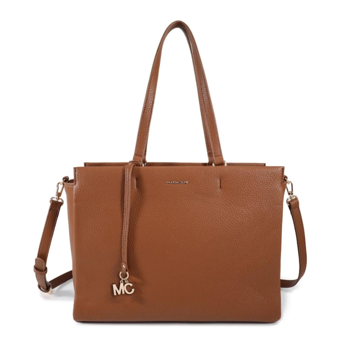 Holly Shopper