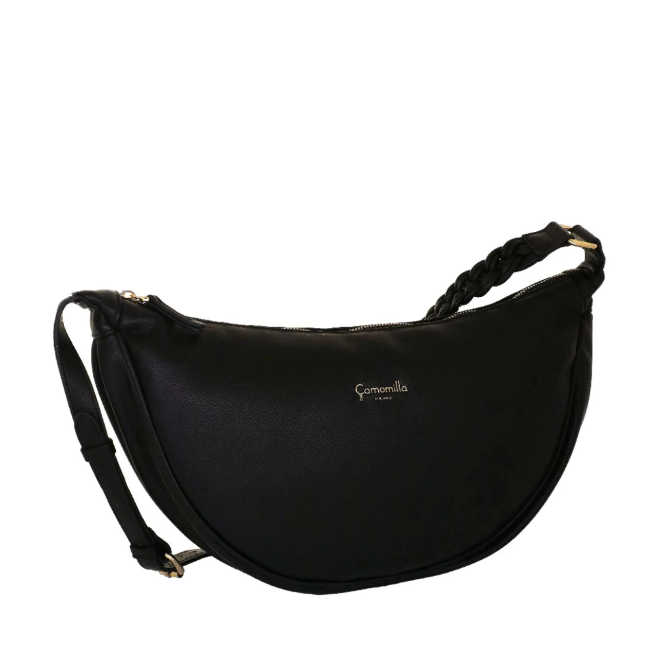 Borsa a Tracolla L Jelly Bag