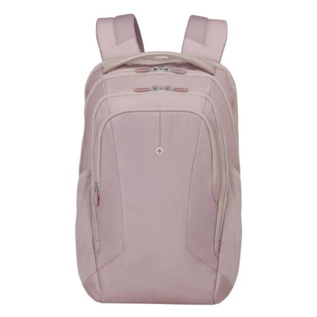 Zaino 15,6" Guardit Classy 2.0