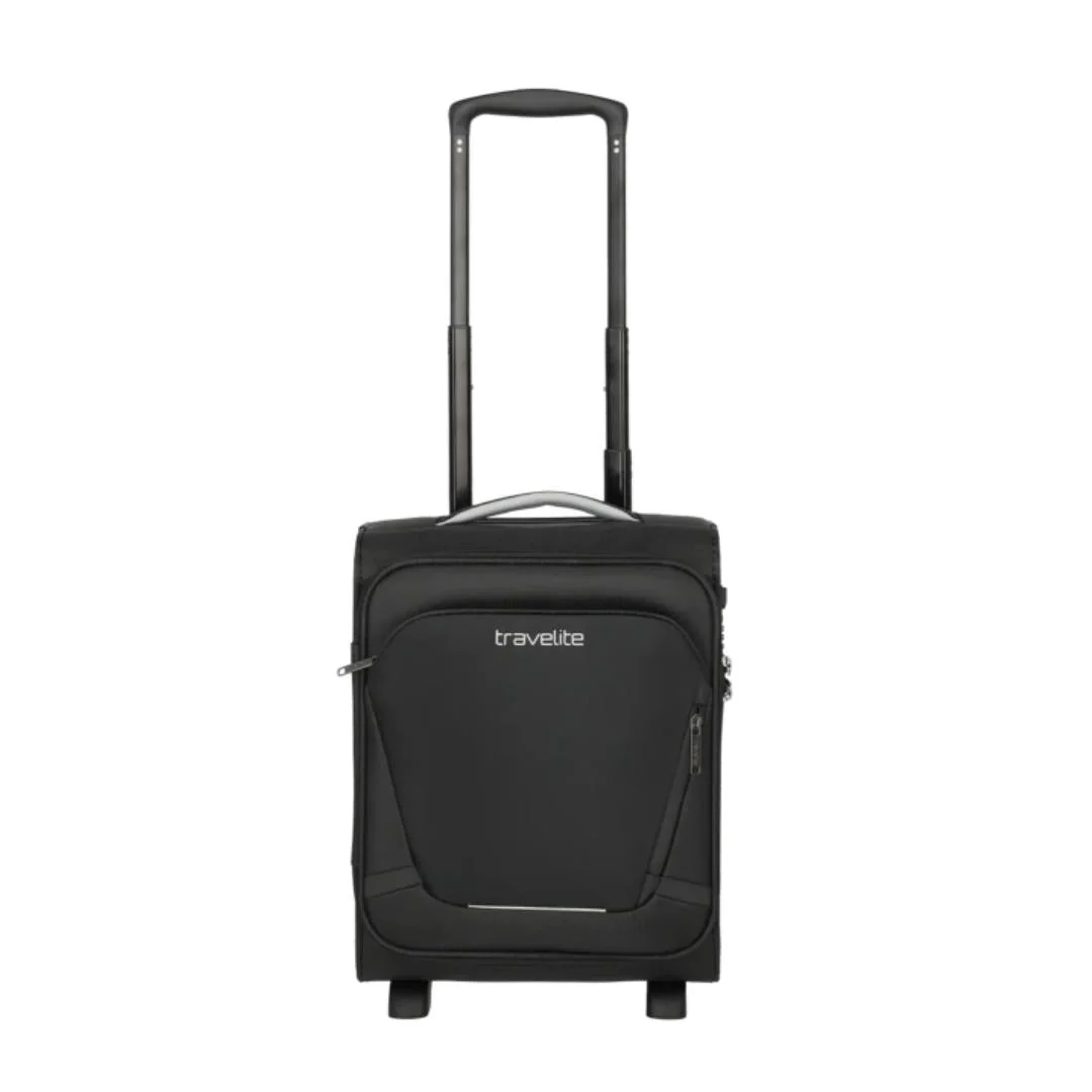 JETPACK Trolley S Easy