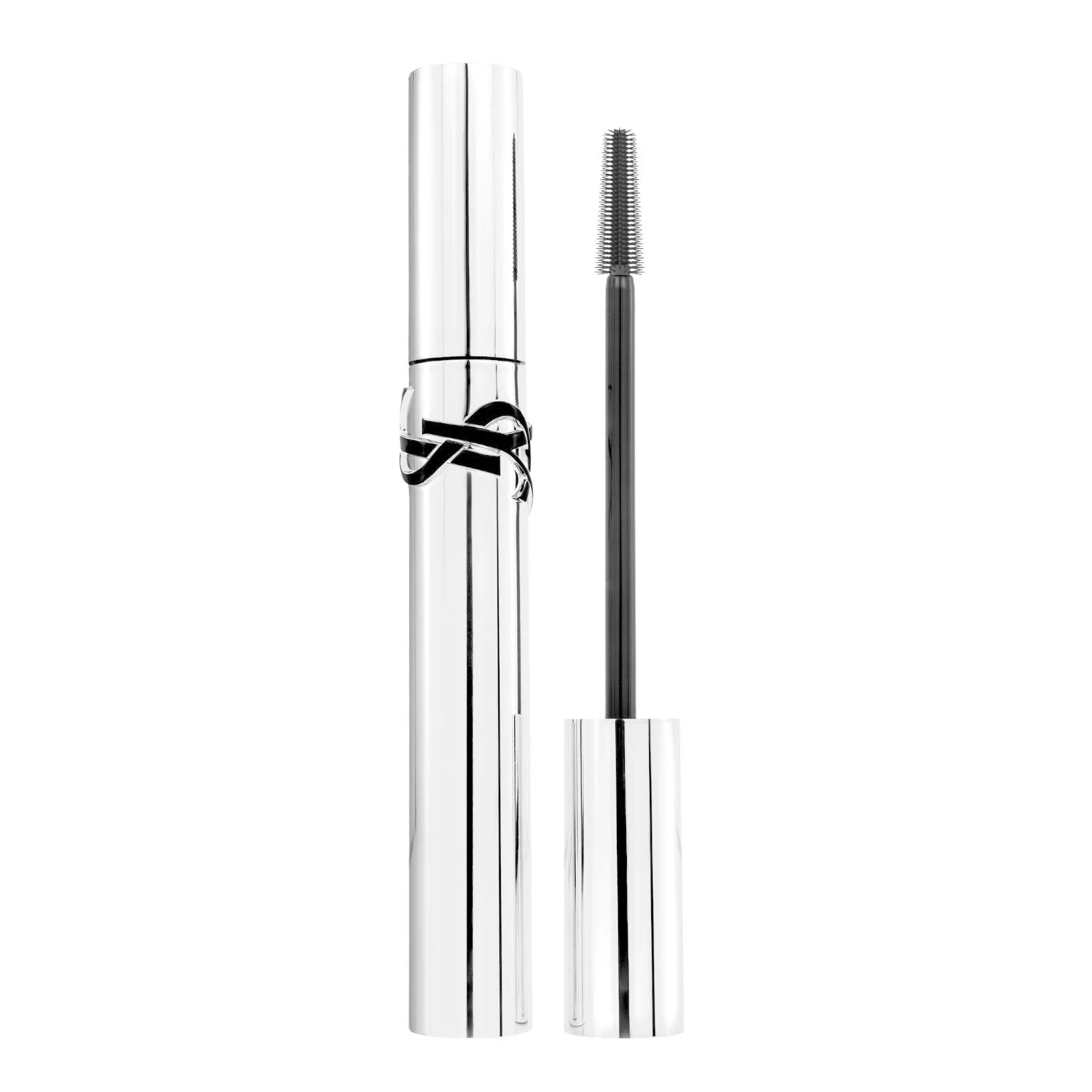 Mascara LASH LATEX - Mascara allungante volume definito