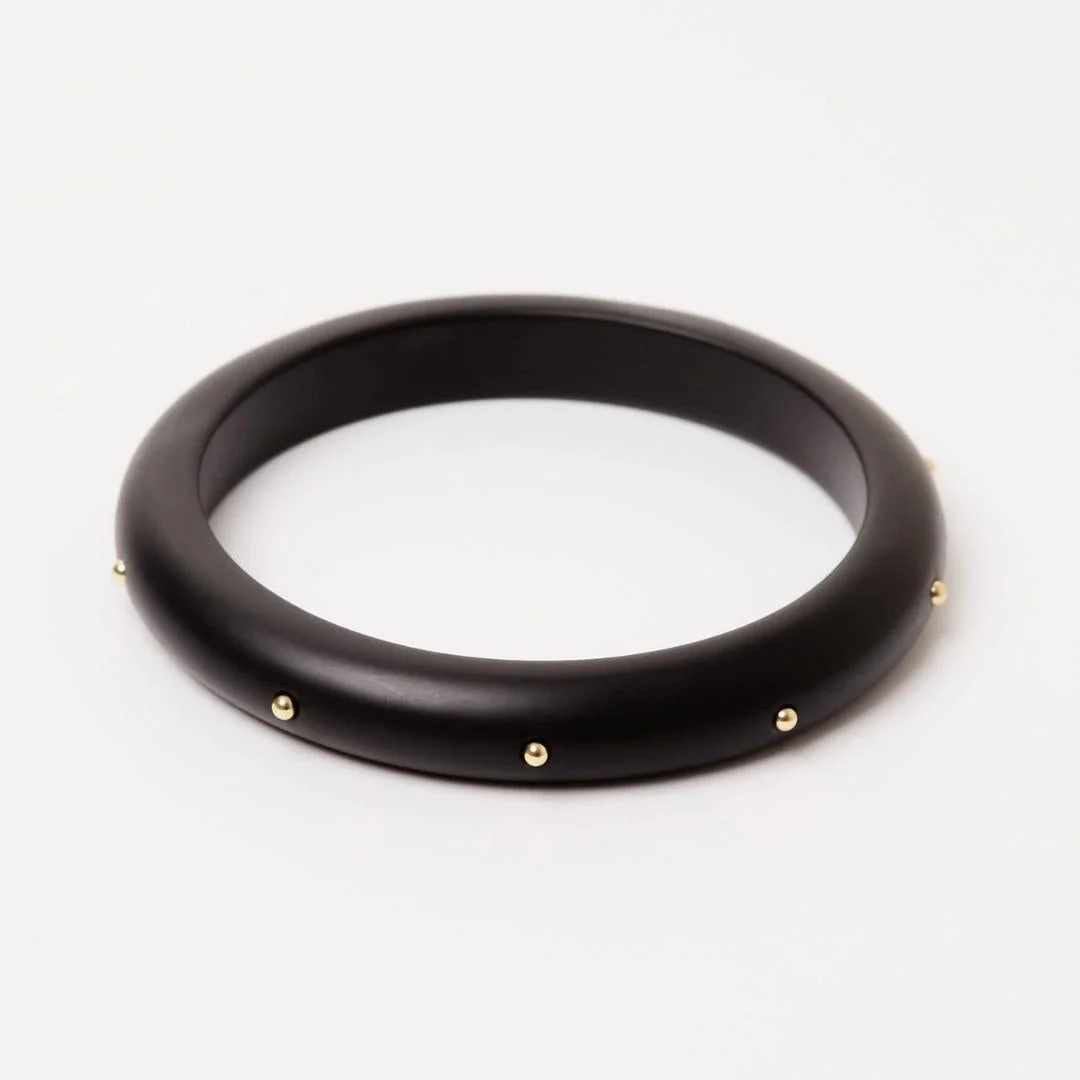 Bracciale rigido Filicudi