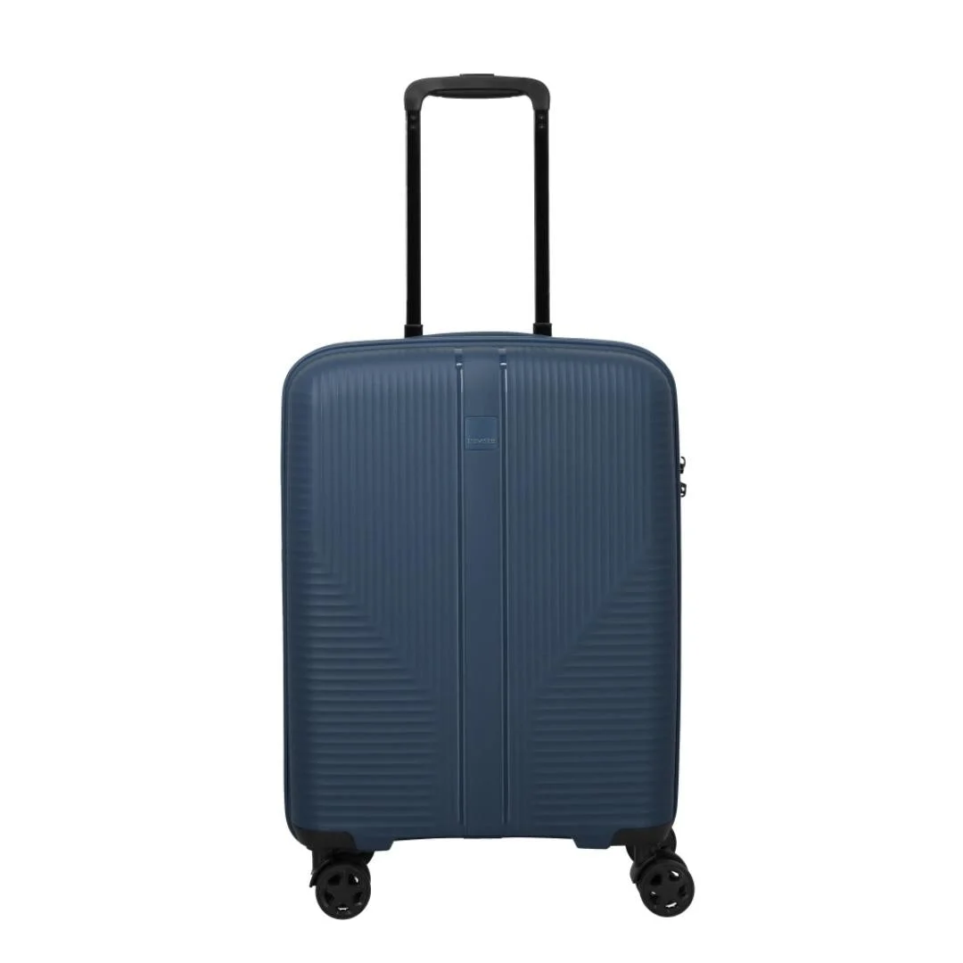 Trolley Air Stripe S