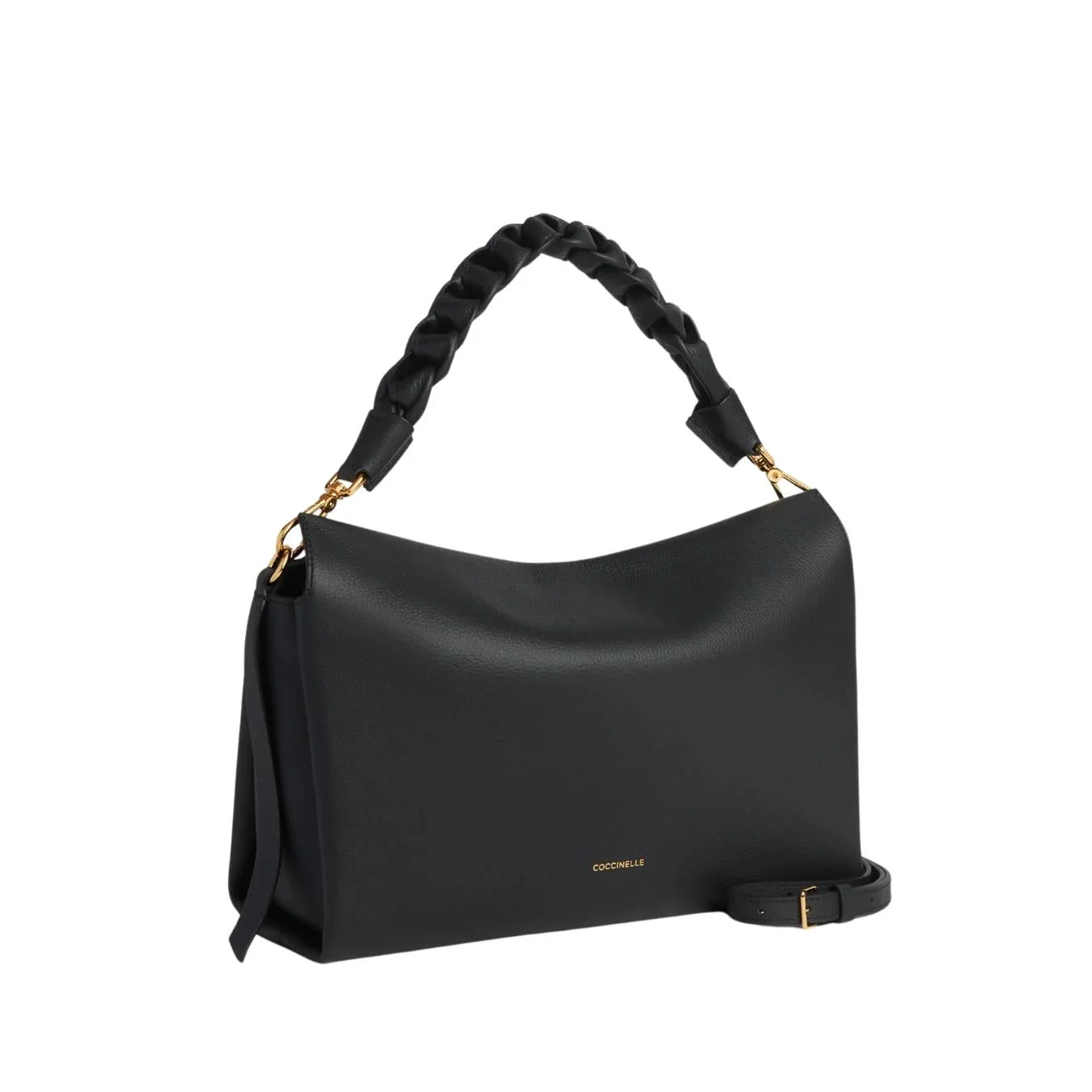 Boheme Medium Bag