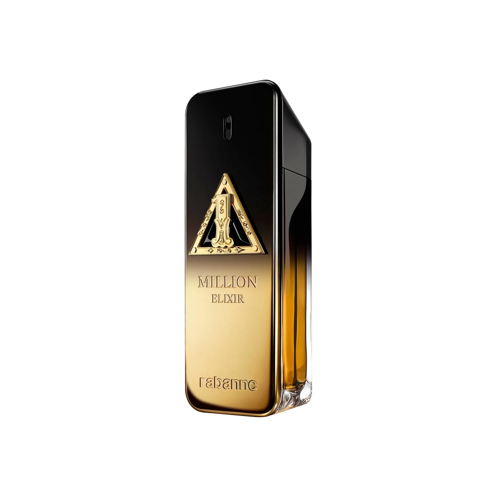 1 Million Night Elixir