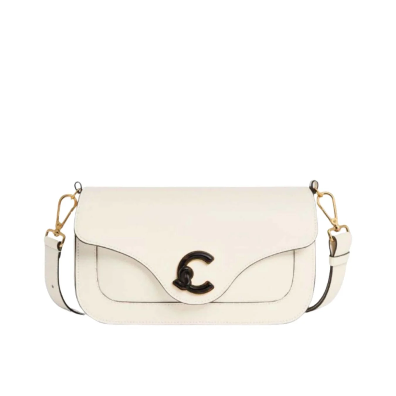 C-ME Calf&Marb Borsa