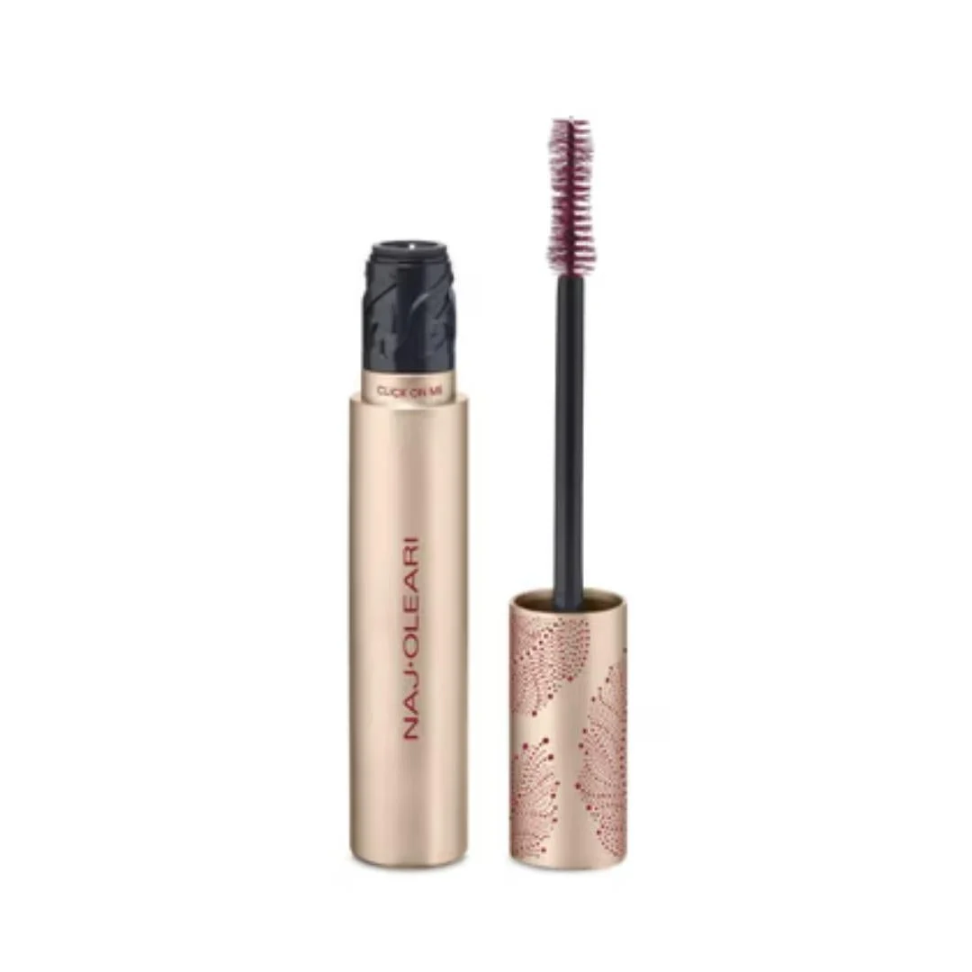 Click On Me Extra Volume Mascara