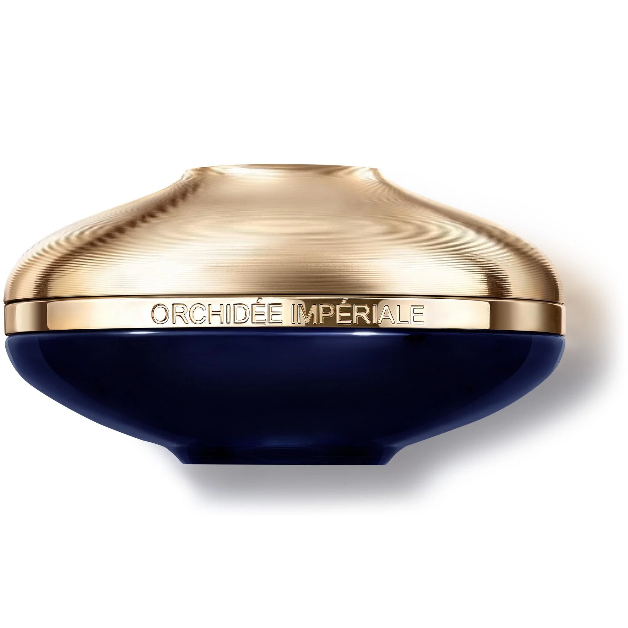 Orchidée Impériale La Crème de Longévité
