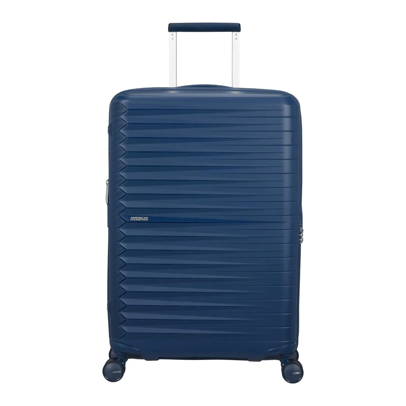 FastForward 68cm Valigia da Stiva M