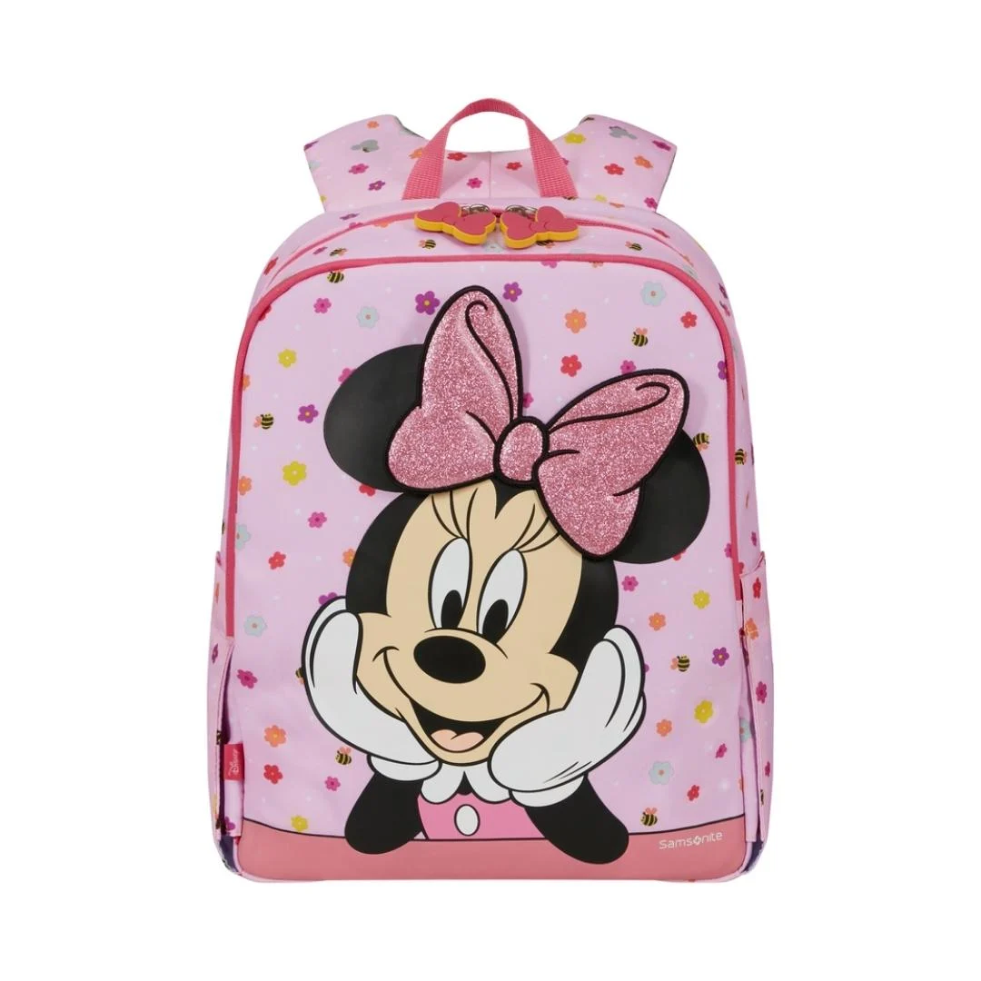 Daydream Disney Zaino