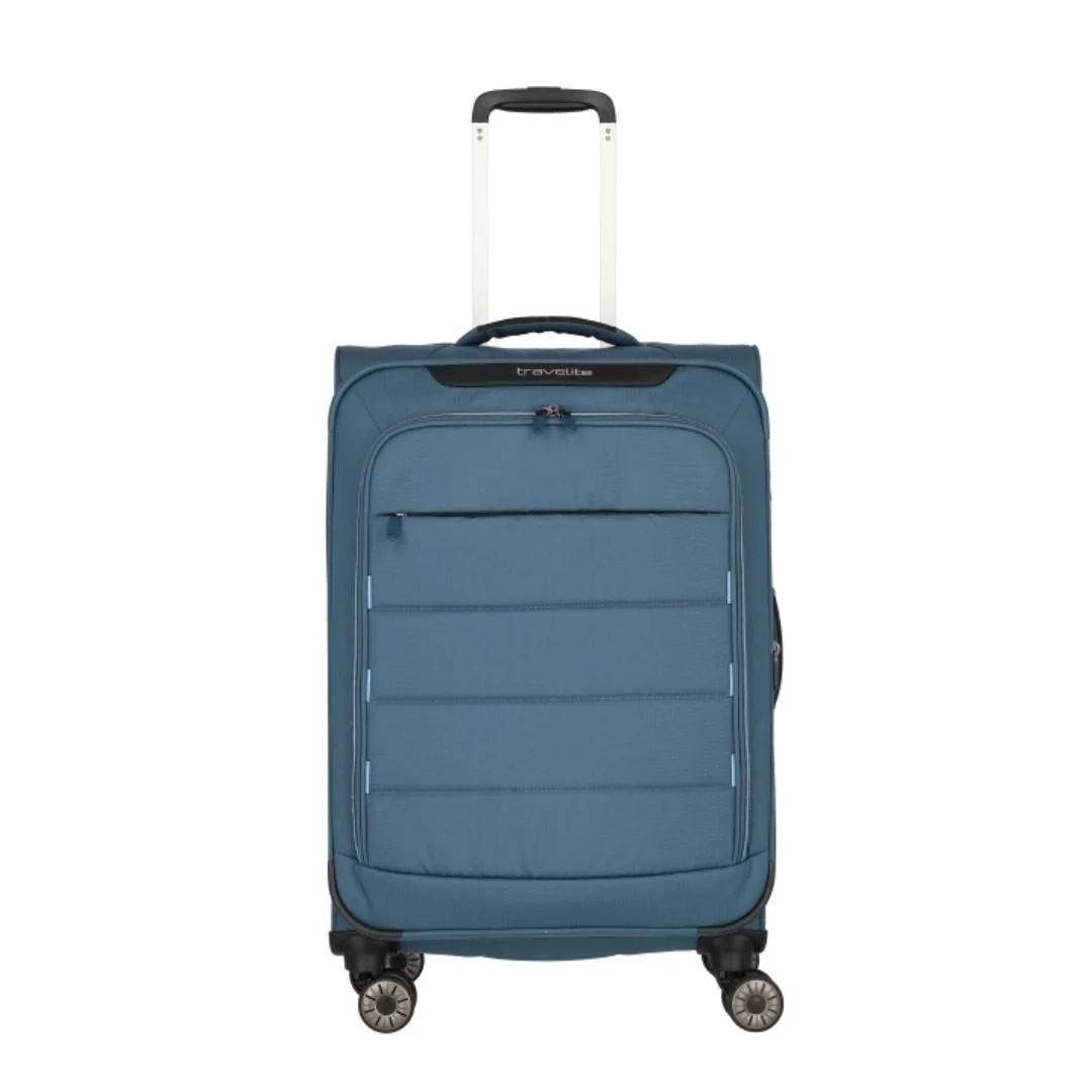 Skaii Trolley M