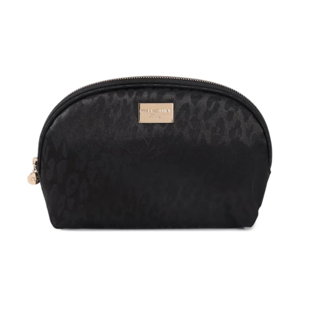 Felipa Pouch
