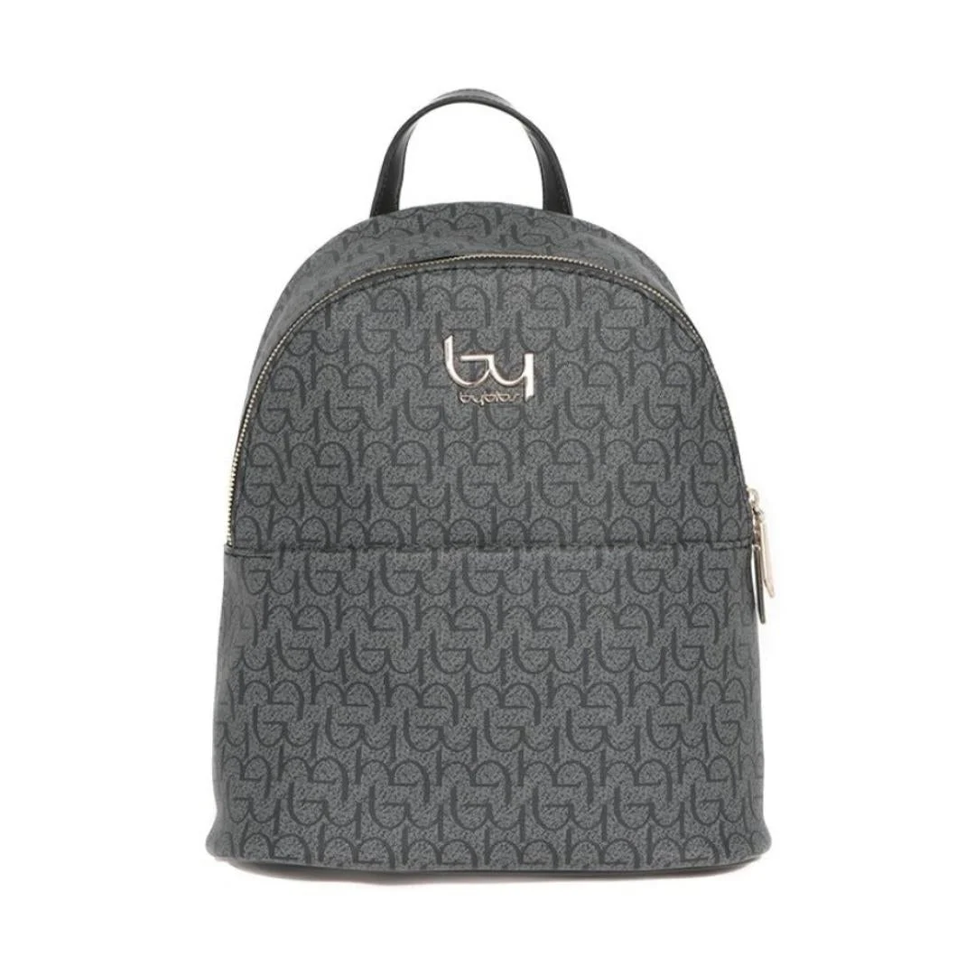 Notredame Zaino Donna