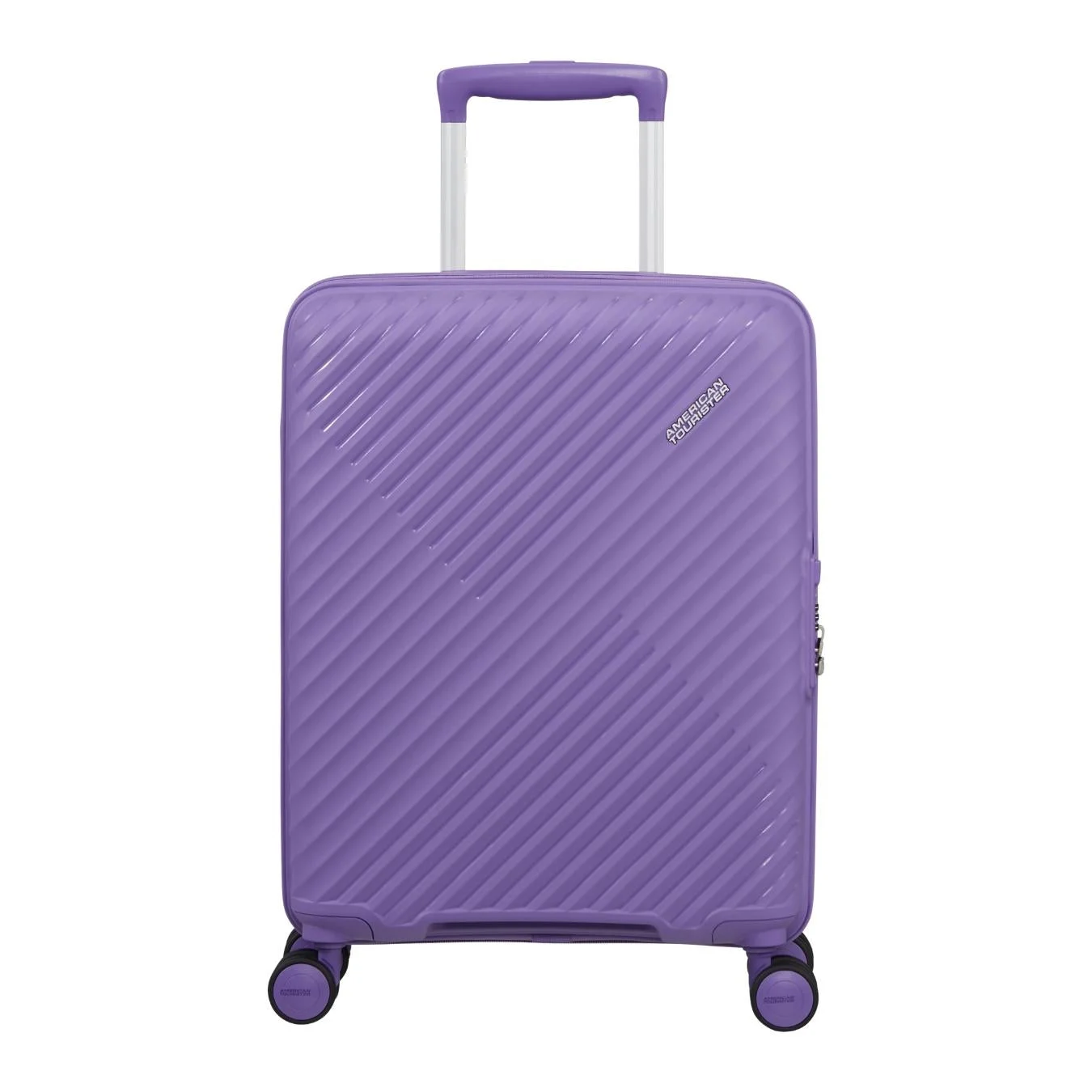 Diablast 55cm Bagagli a Mano