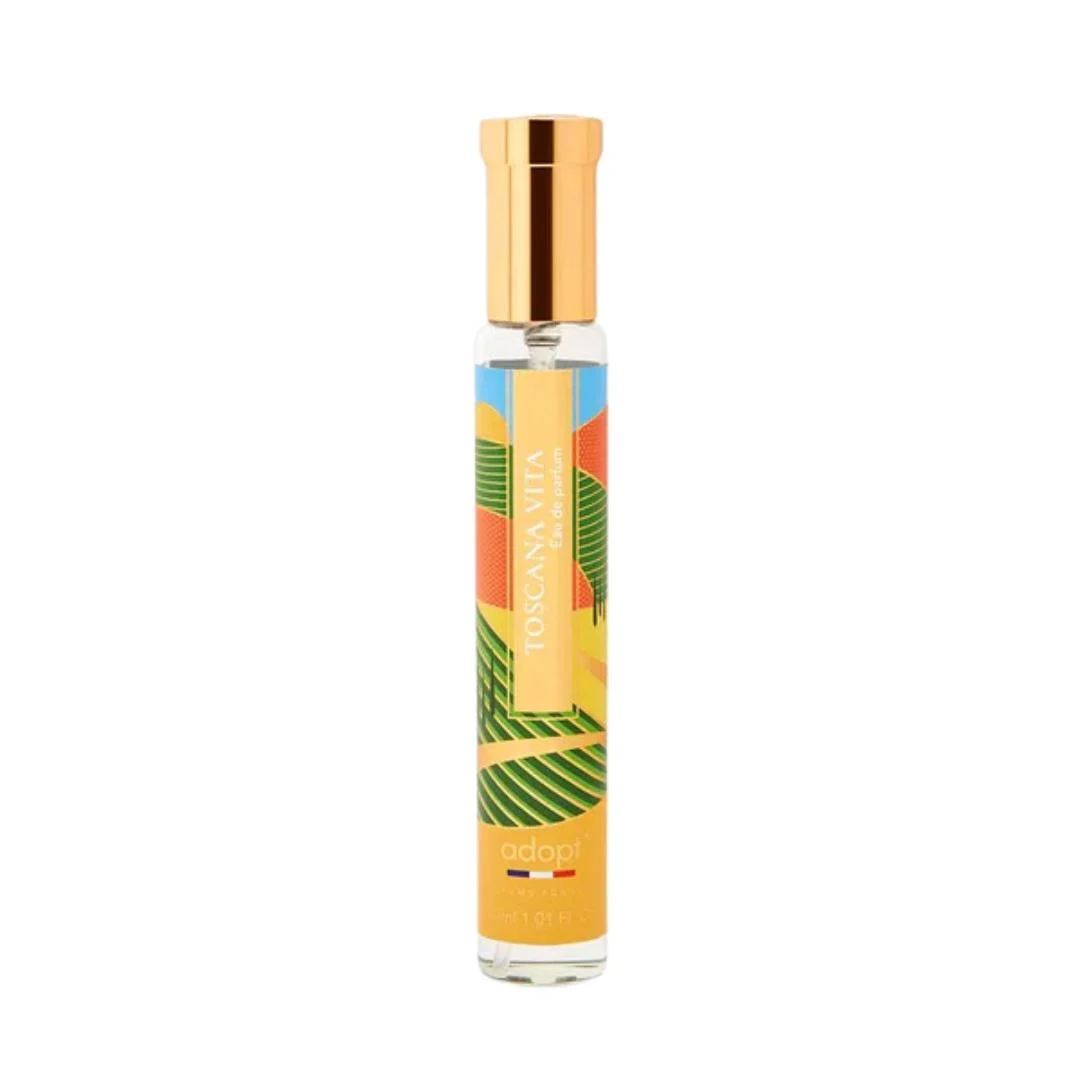 Toscana Vita