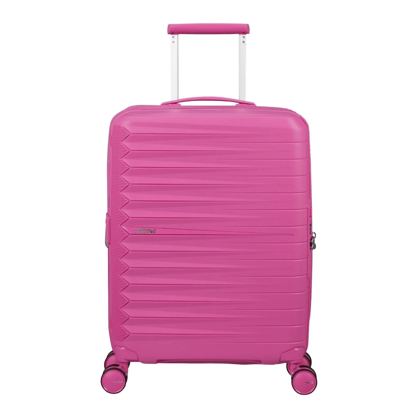 FastForward 55cm Bagagli a Mano