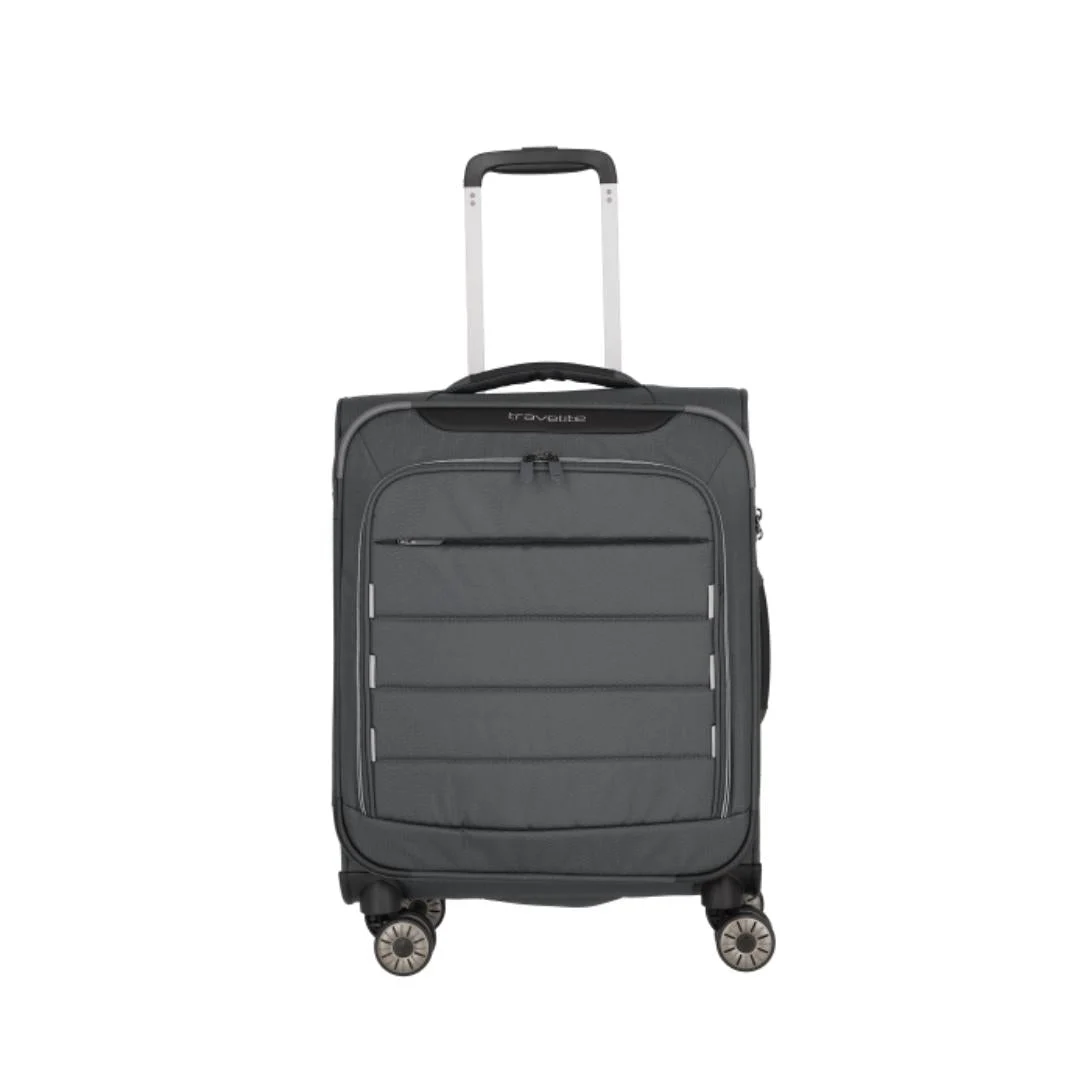 Skaii Trolley S