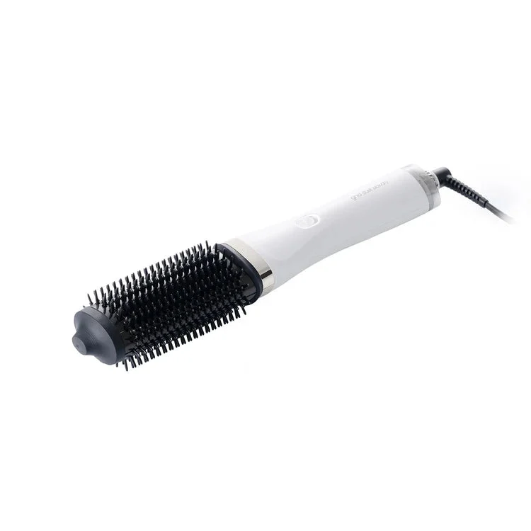 Hot Air Styler ghd Duet Blowdry