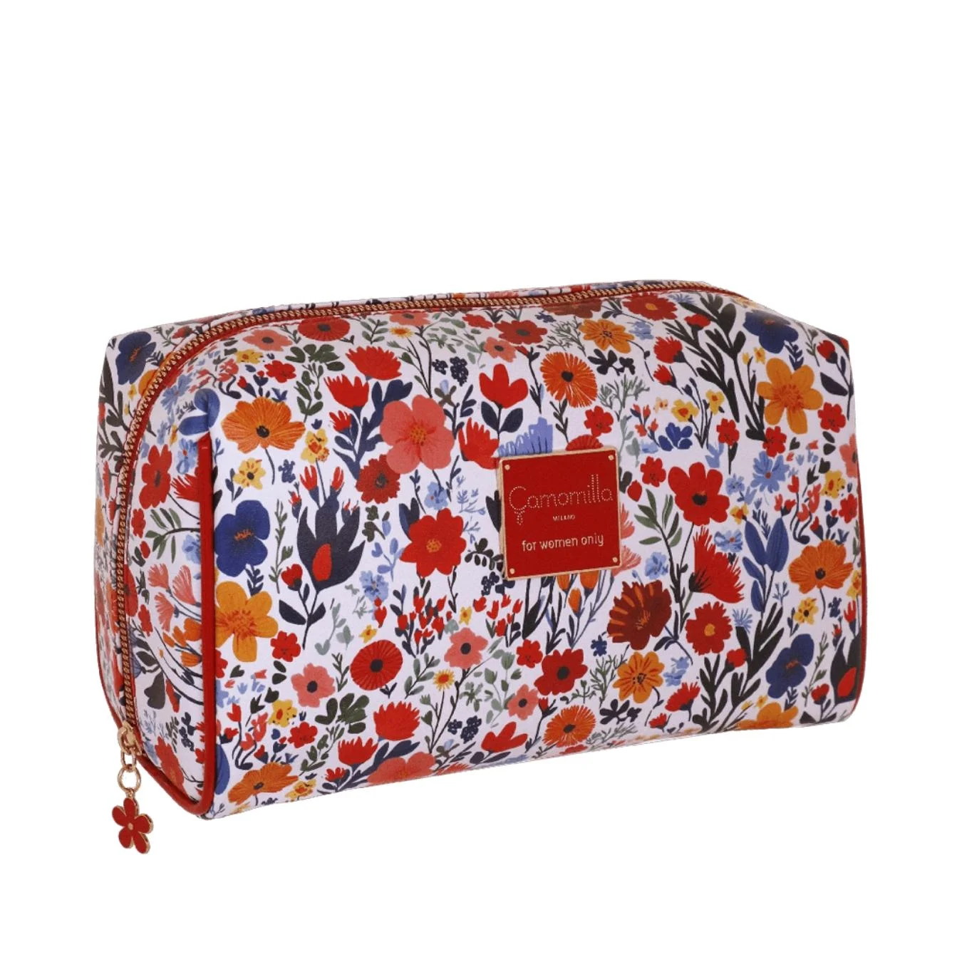 Necessaire L Sweet Bloom