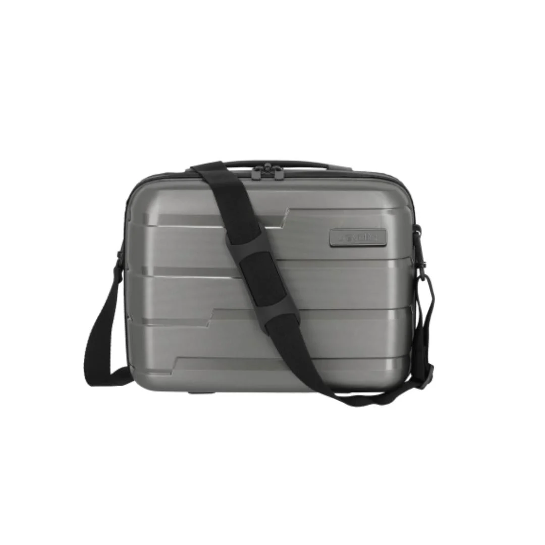 Air Base Beauty Case