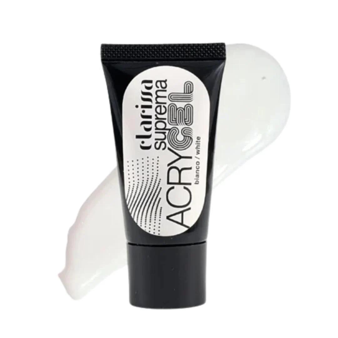 Suprema Acrygel