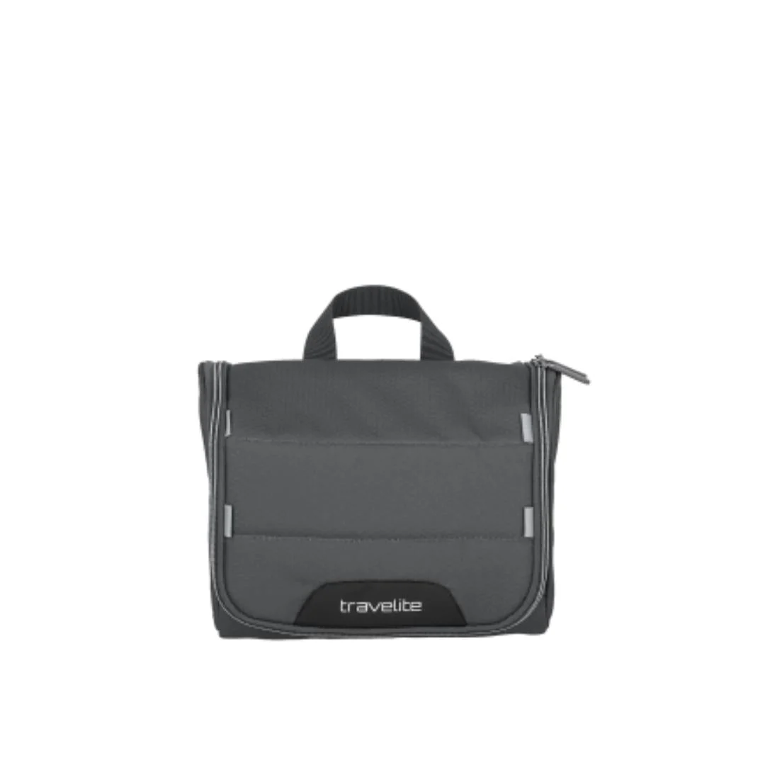 Skaii Borsa da Toilette