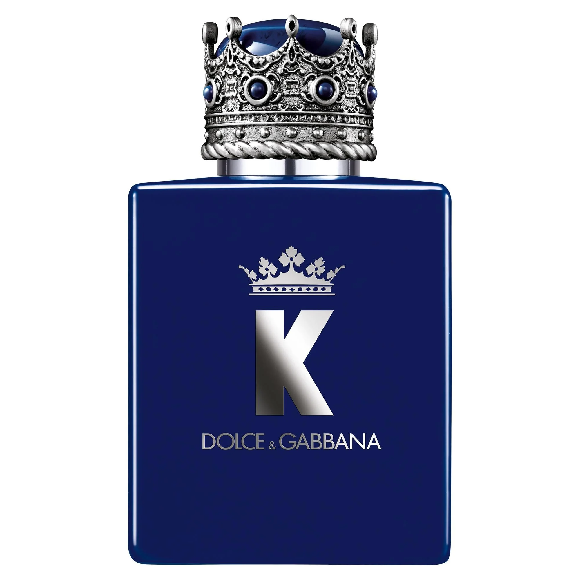 K Elixir by Dolce&Gabbana
