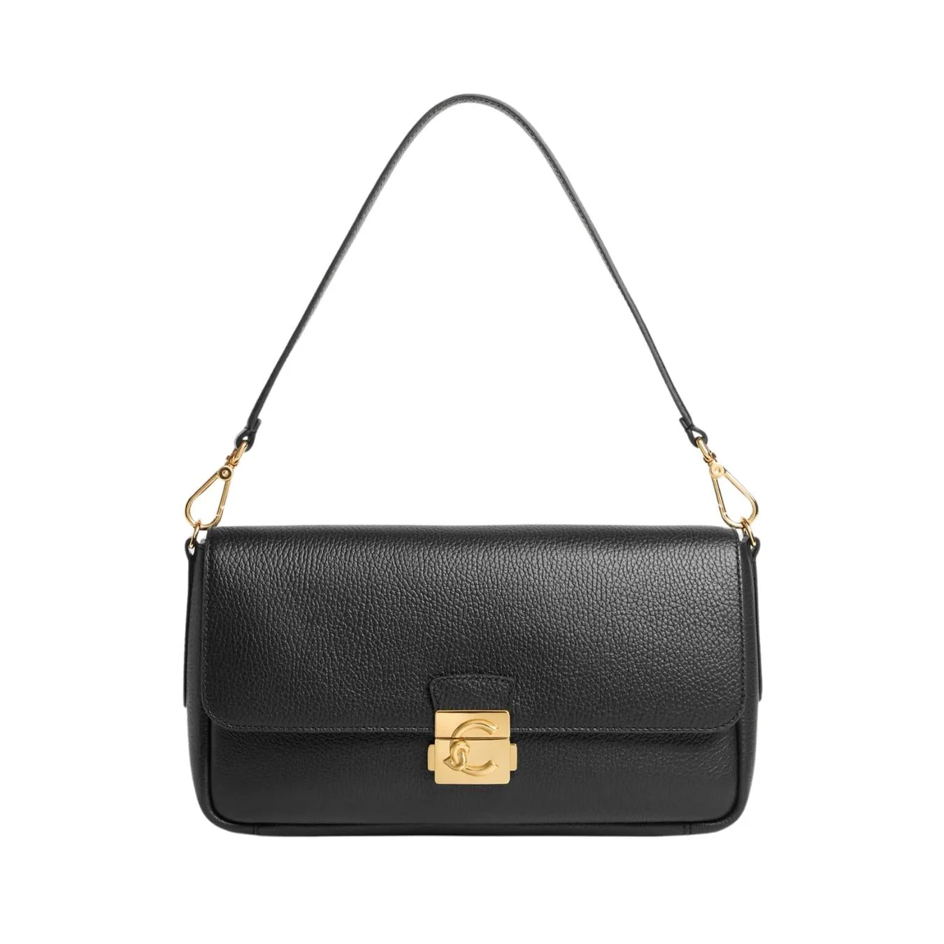 C-Me Lock Large Bag
