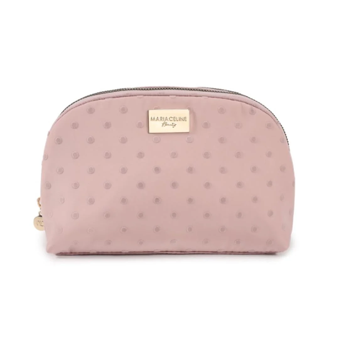 Beauty Camila Pouch Doppia Zip