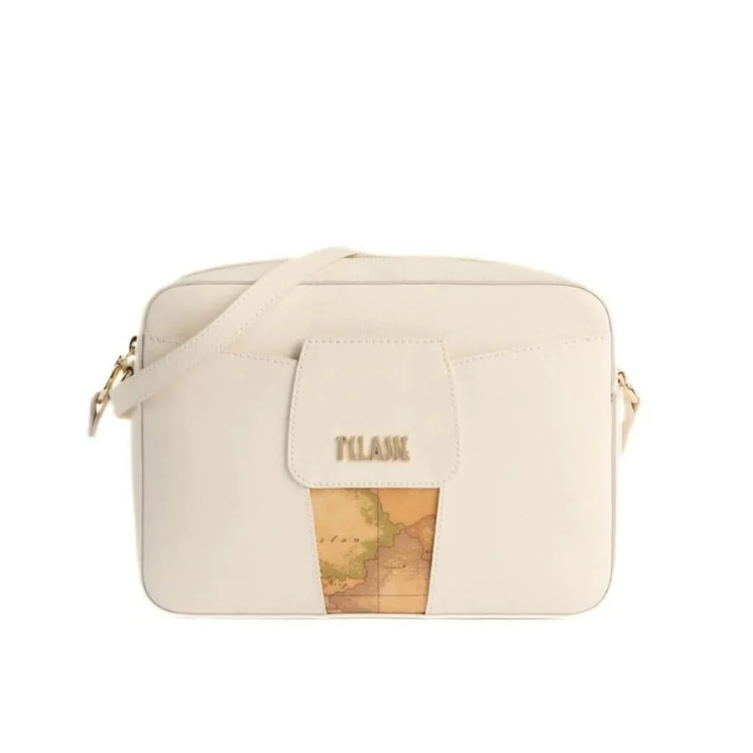 BLOO CITY Mini Bag a tracolla