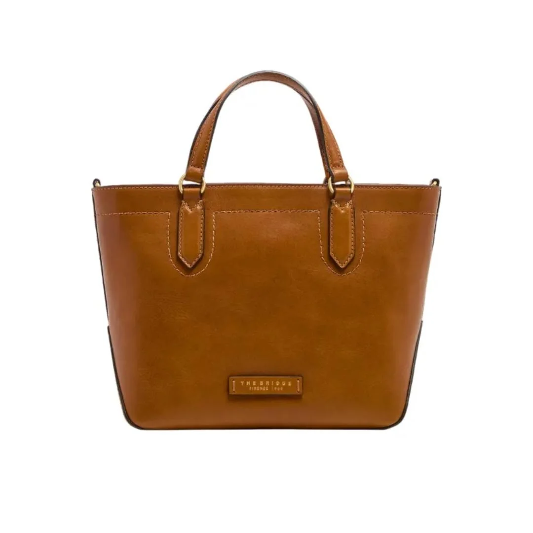 Borsa da donna in pelle Larissa