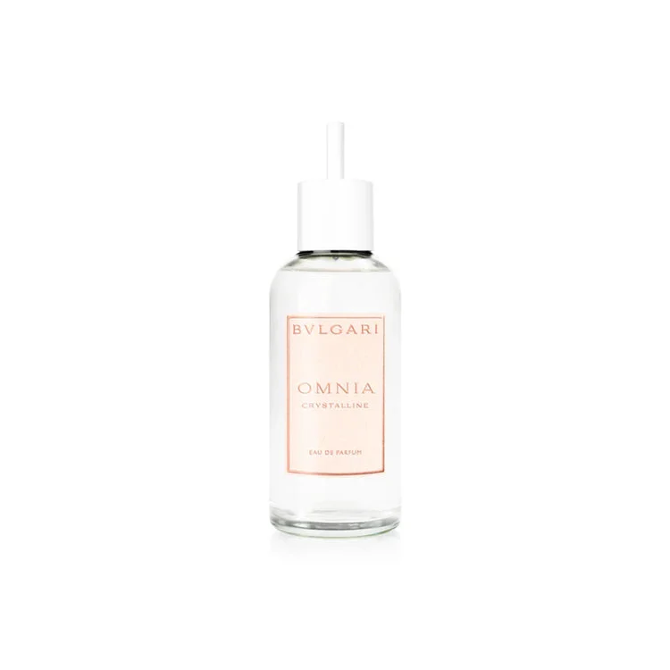 Omnia Crystalline Ricarica