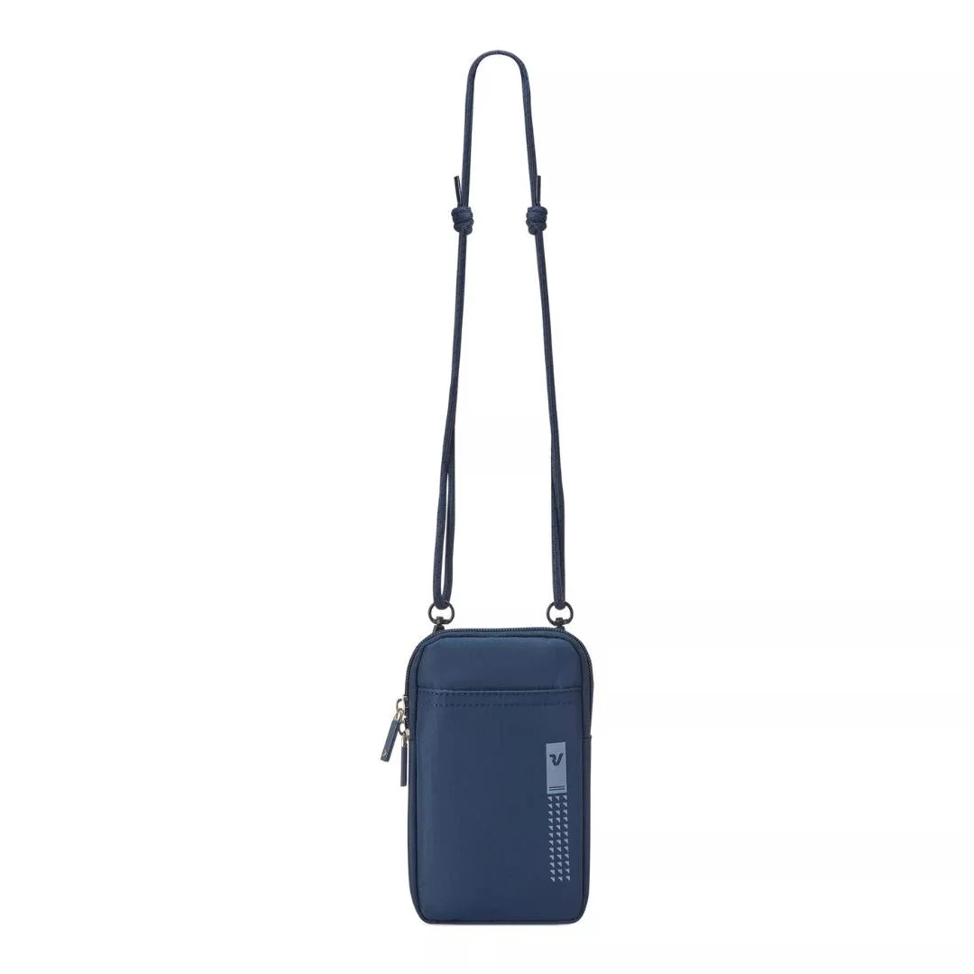 LITE SOFT Borsello