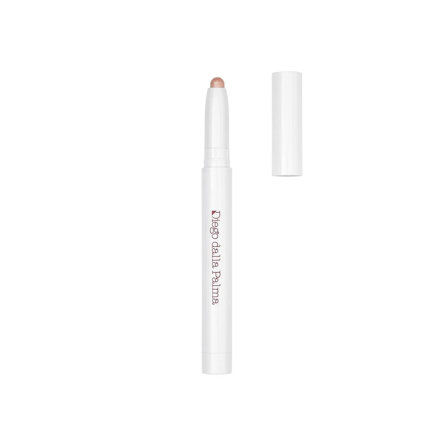 Glow Enhancer - Stick Occhi E Viso