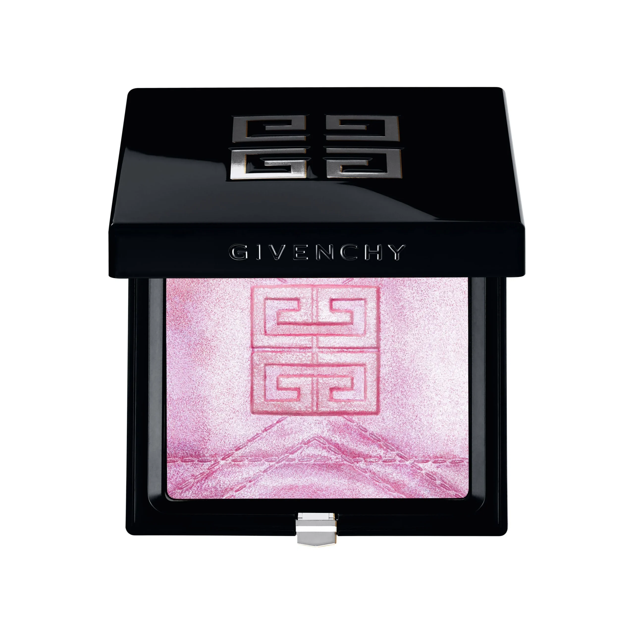 Prisme Libre Highlighter Powder