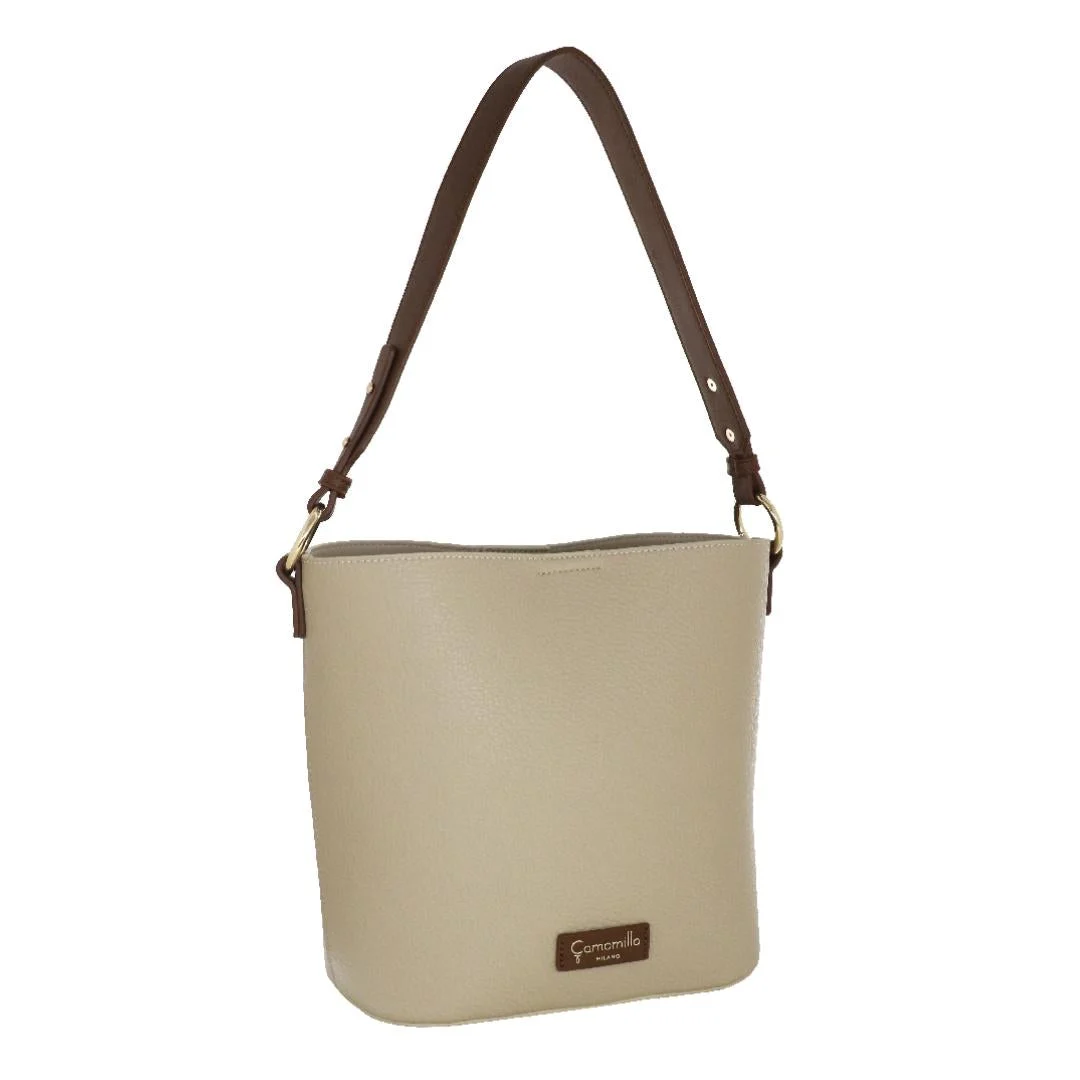 Bag in Bag M Bree