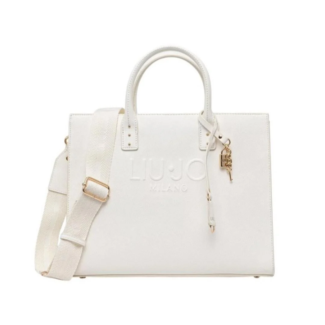 Borsa Tote M Halona