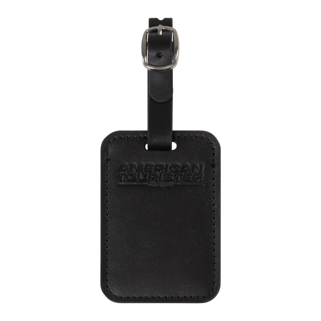 Luggage Tags Porta indirizzi – Set di 2 pezzi