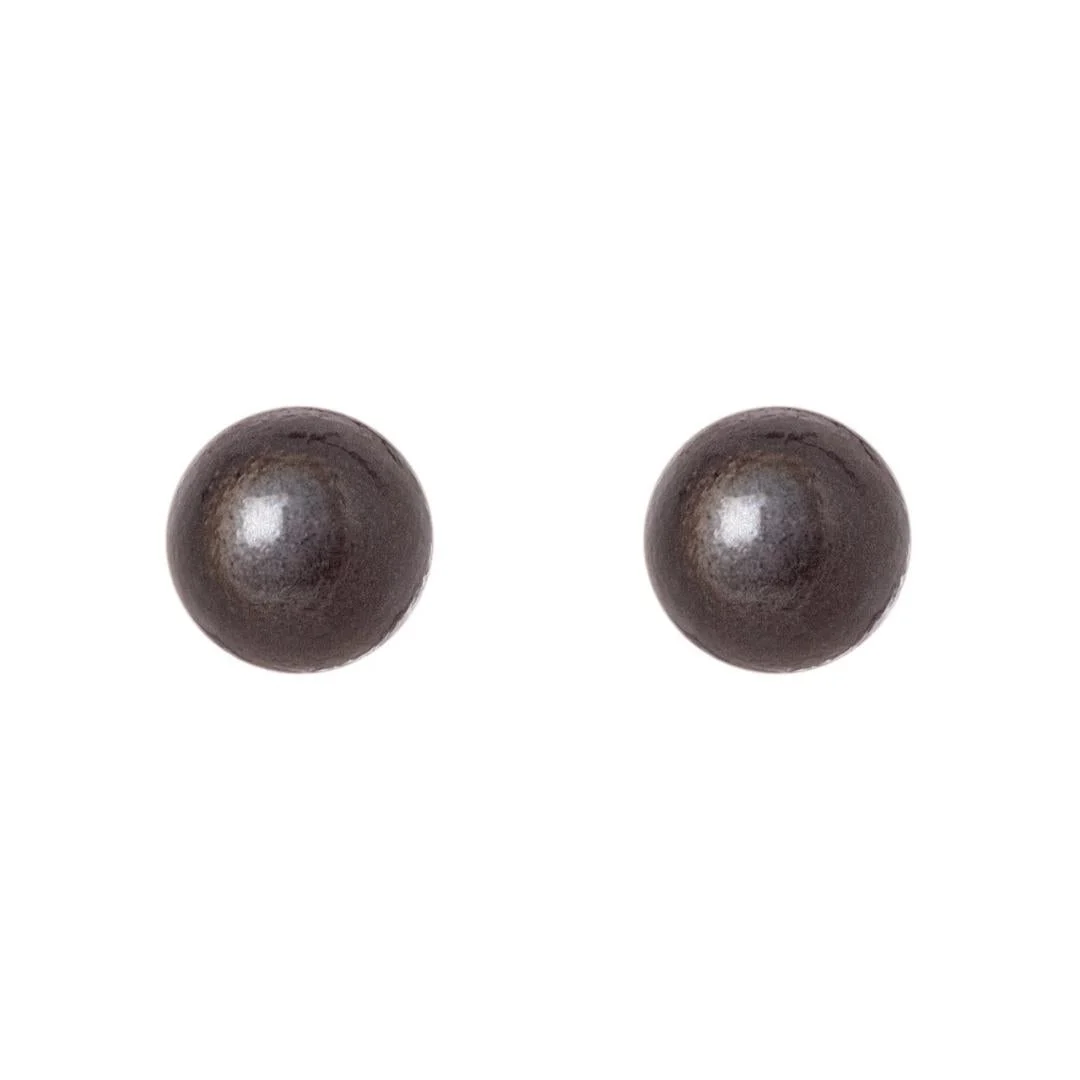 Orecchini a Sfera Samsara