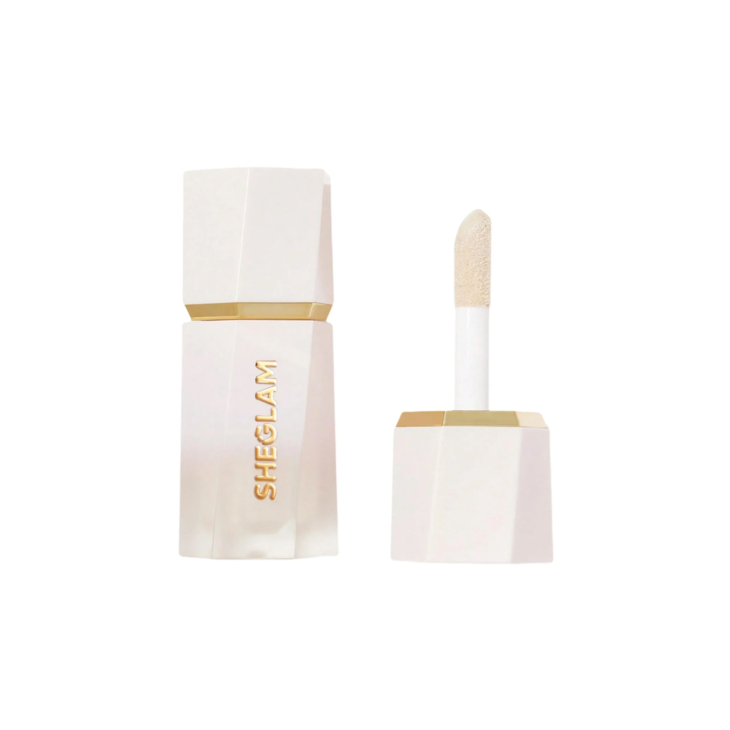 Glow Bloom Liquid Highlighter