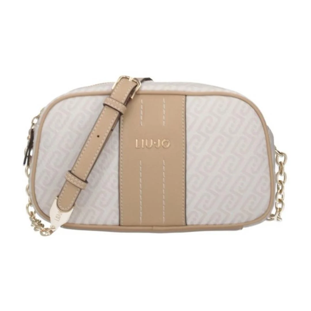Borsa Camera Case M
