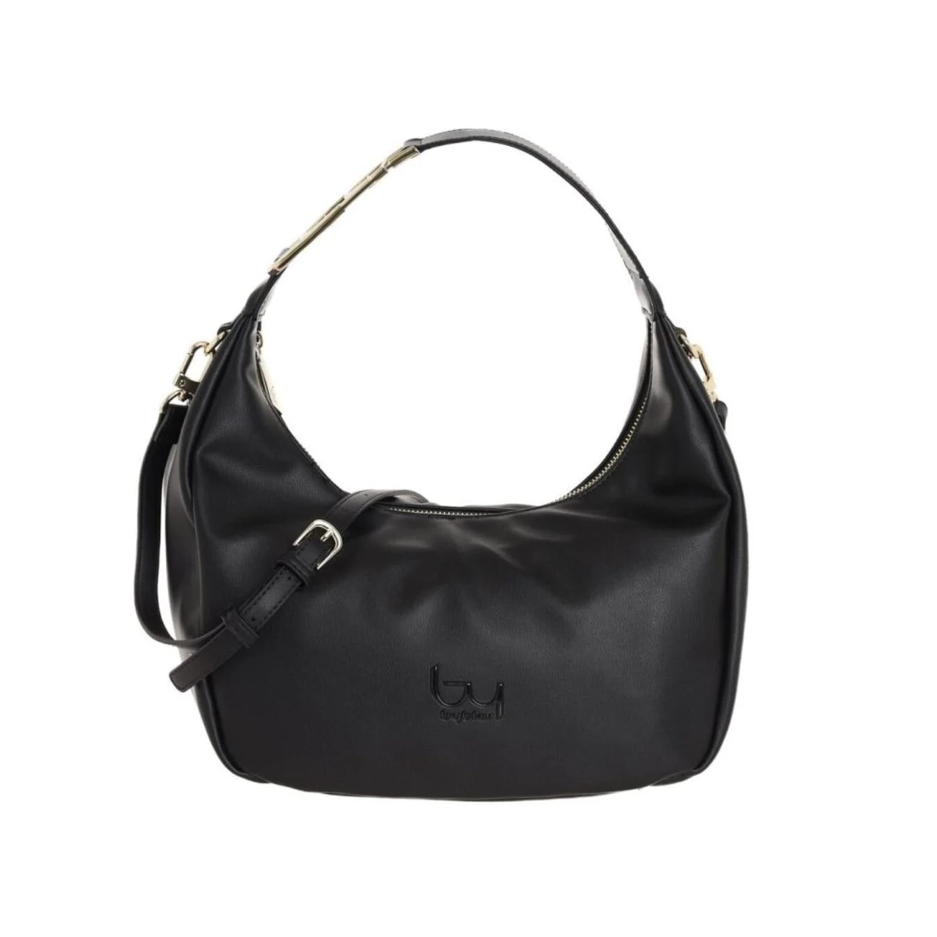Ambition Borsa Donna