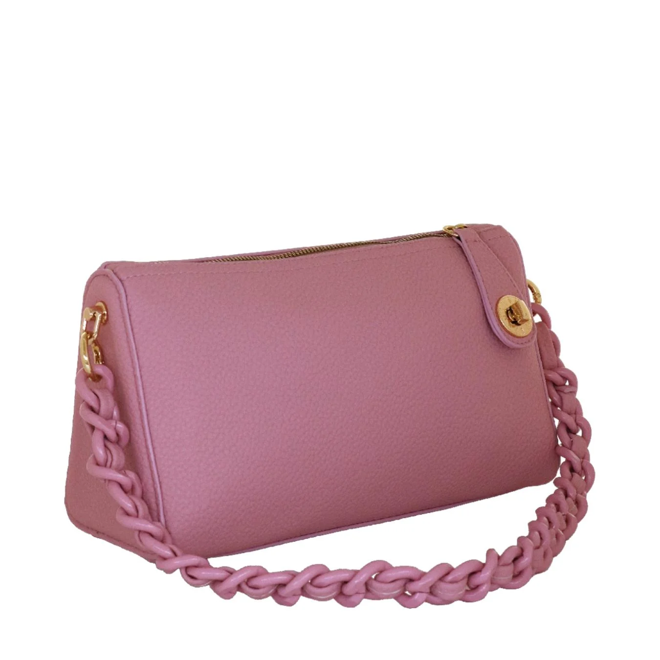Borsa a Spalla Chewing Bag