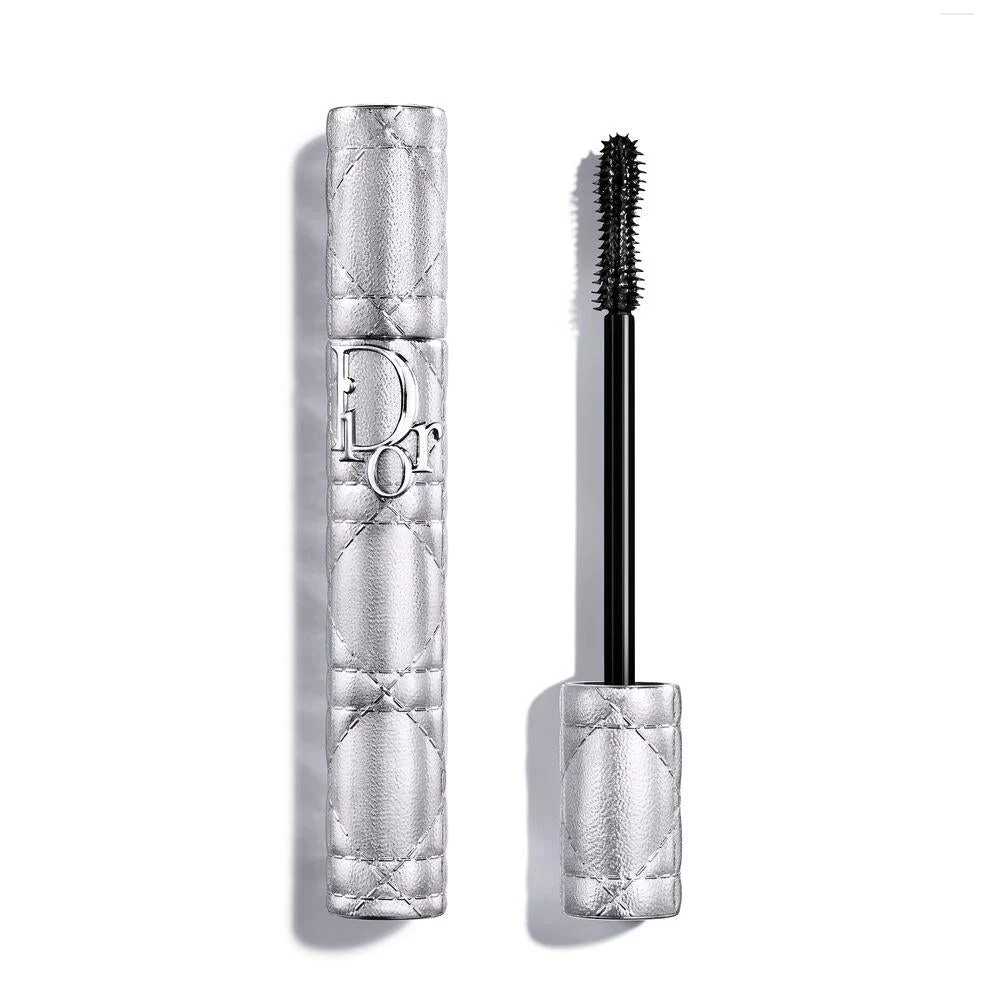 Diorshow Overvolume Waterproof