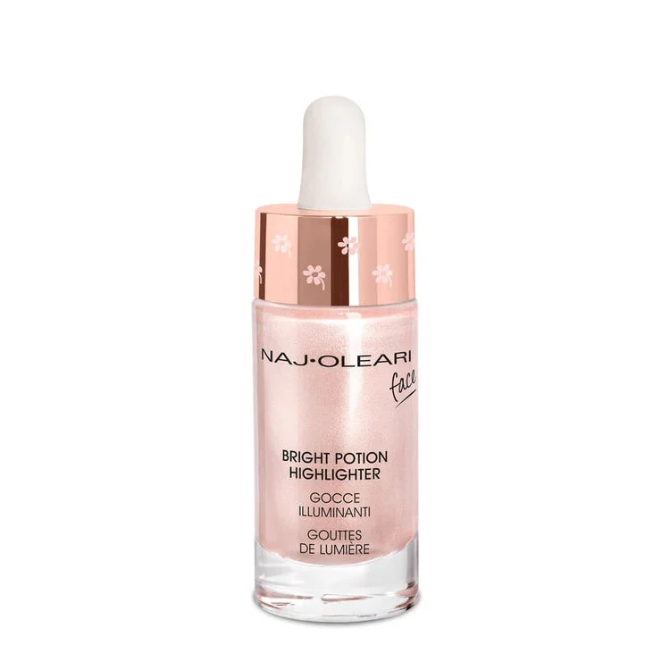 Bright Potion Highlighter